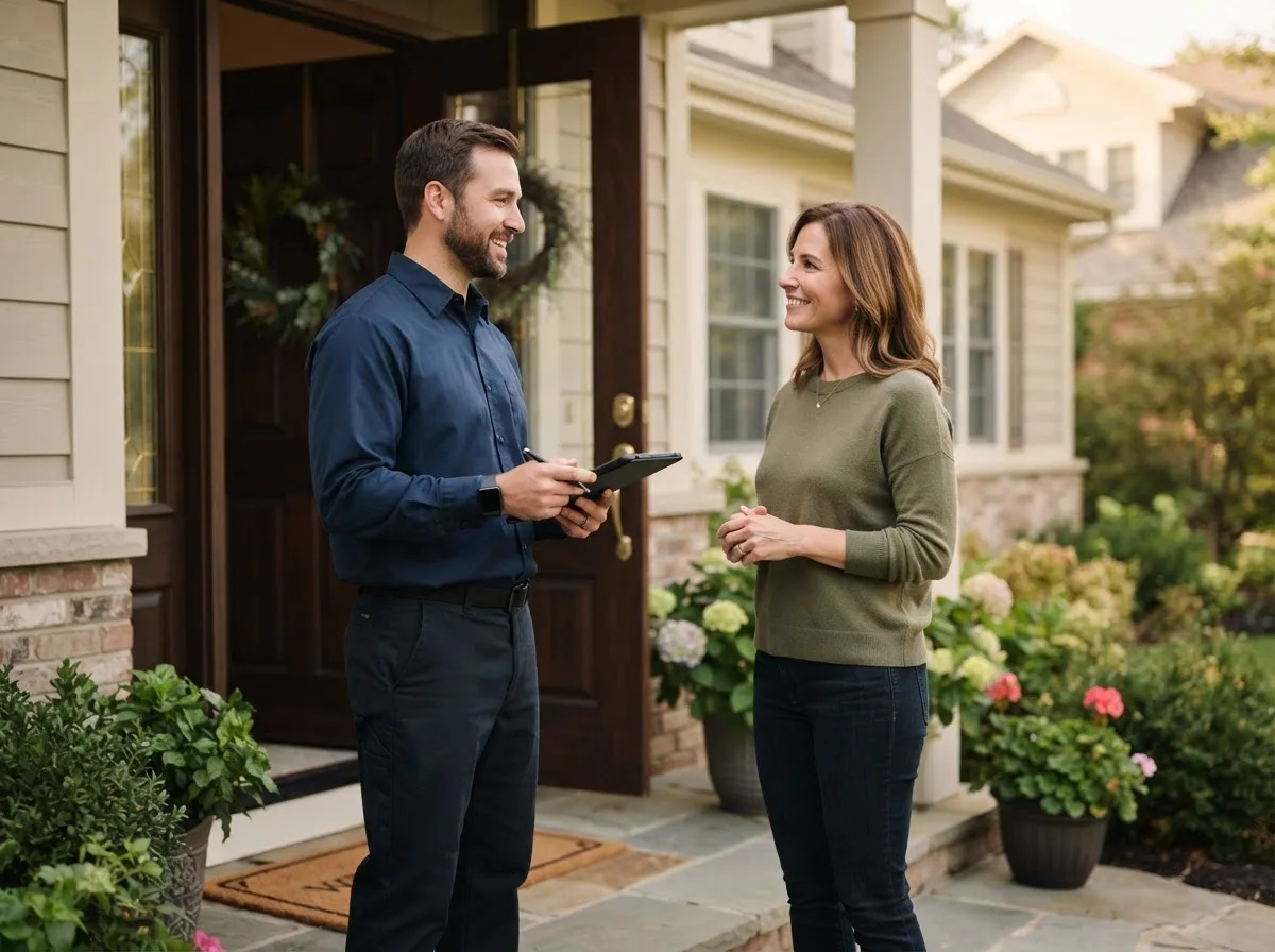 Water damage restoration FAQs for Glenwood, NJ